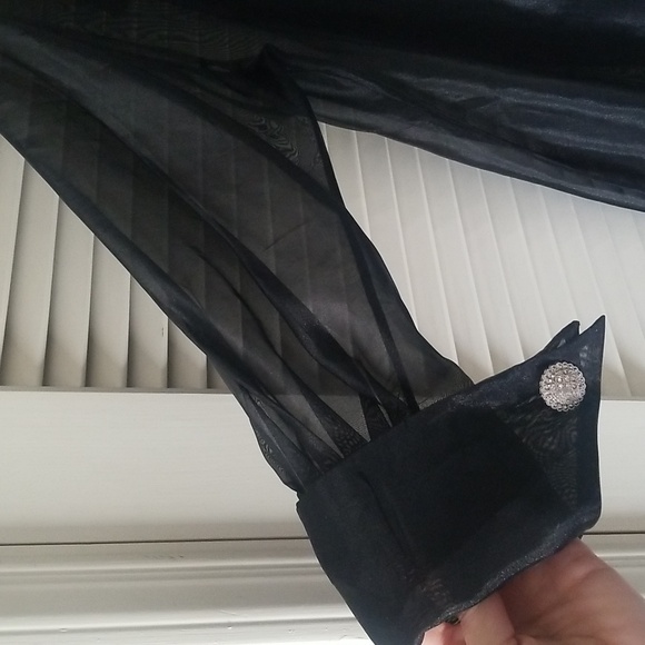 Jacket - Picture 7 of 10